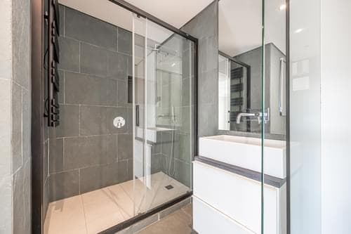 PF36498 - Moradia Isolada T5 com piscina, Cascais - Imagem 21