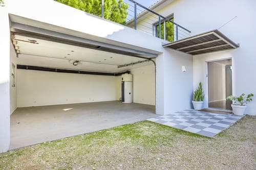 PF36498 - Moradia Isolada T5 com piscina, Cascais - Imagem 23