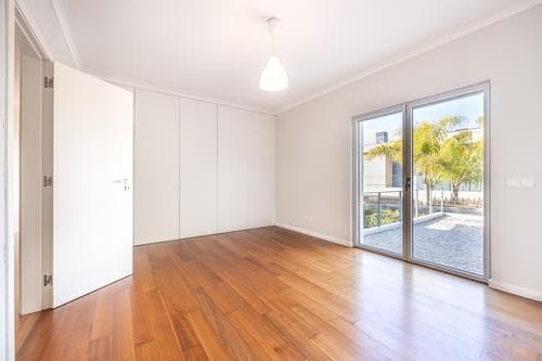 PF36498 - Moradia Isolada T5 com piscina, Cascais - Imagem 15