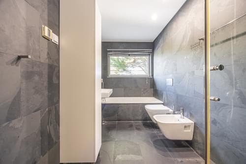 PF36498 - Moradia Isolada T5 com piscina, Cascais - Imagem 14