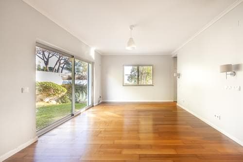 PF36498 - Moradia Isolada T5 com piscina, Cascais - Imagem 9