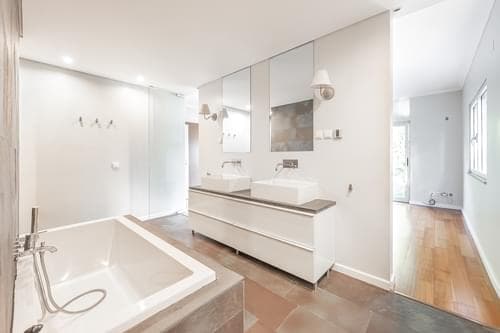 PF36498 - Moradia Isolada T5 com piscina, Cascais - Imagem 22