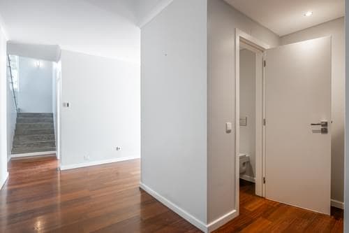 PF36498 - Moradia Isolada T5 com piscina, Cascais - Imagem 6