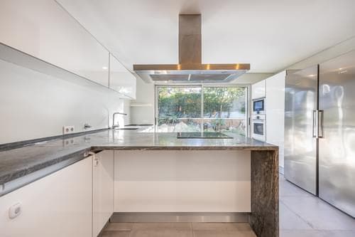 PF36498 - Moradia Isolada T5 com piscina, Cascais - Imagem 8