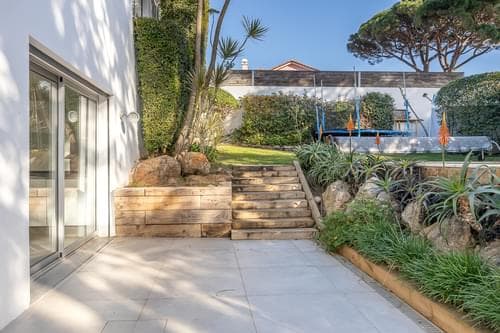 PF36498 - Moradia Isolada T5 com piscina, Cascais - Imagem 24
