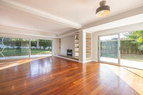 PF36498 - Moradia Isolada T5 com piscina, Cascais - Imagem 4