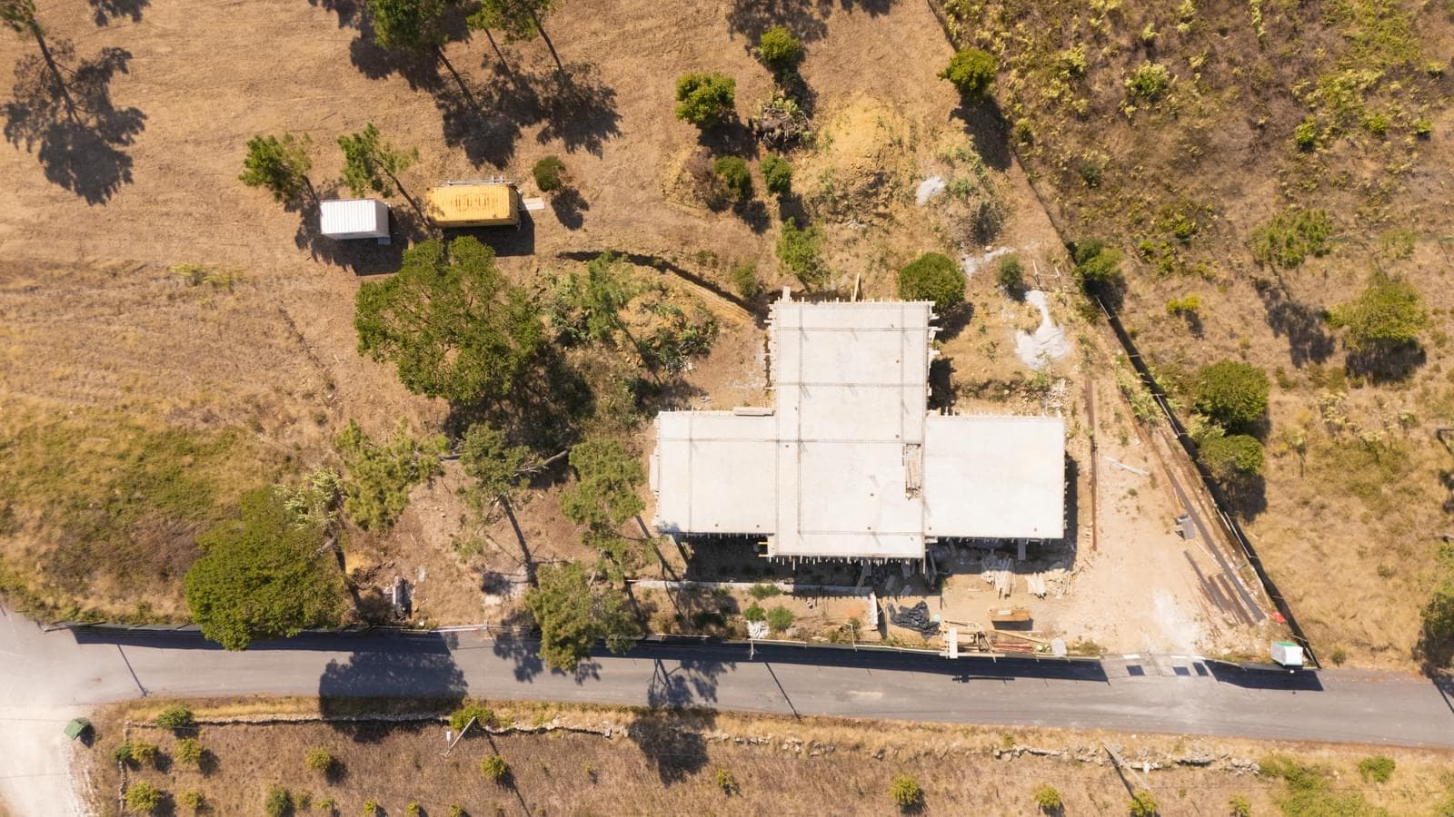 Moradia T4 no Quinta da Fonte, Magoito, Sintra - Imagem 21