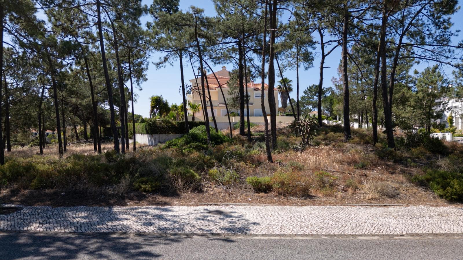 Maison normal 6 pièces avec parking, Soltroia, Grandola - Image 16