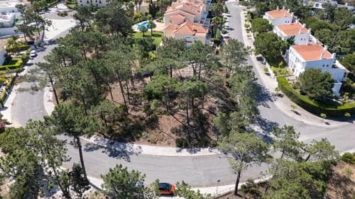 PF36579 - Moradia T5 com estacionamento, Soltroia, Grandola - Imagem 17