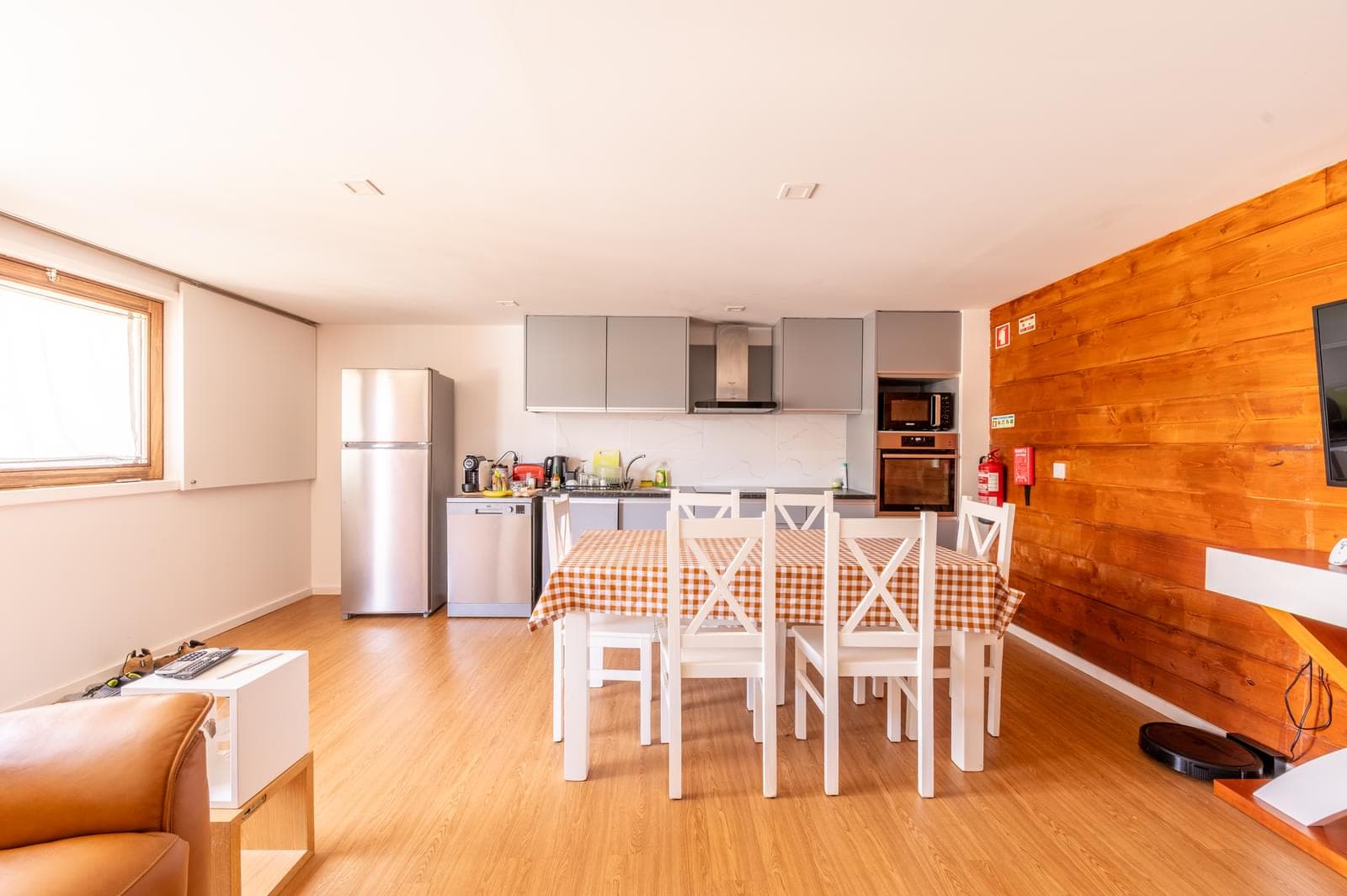 Moradia Isolada T2 com piscina, Melides, Grandola - Imagem 24