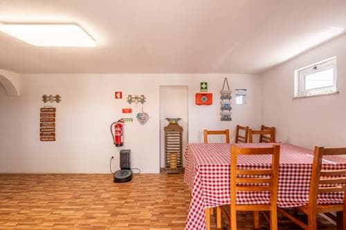 PF36582 - Moradia Isolada T2 com piscina, Melides, Grandola - Imagem 8