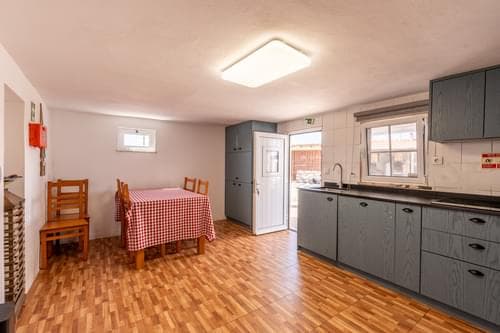 PF36582 - Moradia Isolada T2 com piscina, Melides, Grandola - Imagem 5