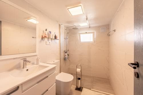 PF36582 - Moradia Isolada T2 com piscina, Melides, Grandola - Imagem 10