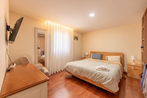 PF36582 - Moradia Isolada T2 com piscina, Melides, Grandola - Imagem 11