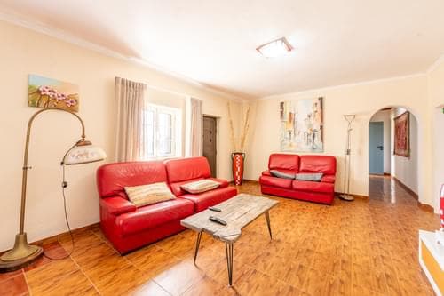 PF36582 - Moradia Isolada T2 com piscina, Melides, Grandola - Imagem 17