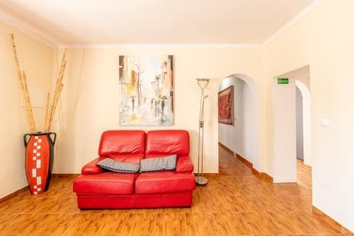 PF36582 - Moradia Isolada T2 com piscina, Melides, Grandola - Imagem 19