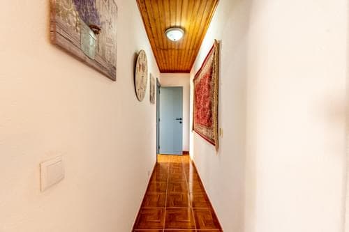 PF36582 - Moradia Isolada T2 com piscina, Melides, Grandola - Imagem 20