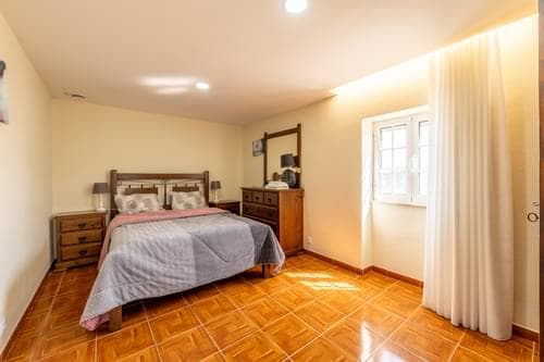 PF36582 - Moradia Isolada T2 com piscina, Melides, Grandola - Imagem 21