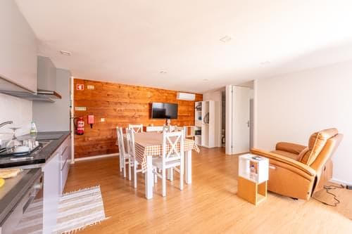 PF36582 - Moradia Isolada T2 com piscina, Melides, Grandola - Imagem 23