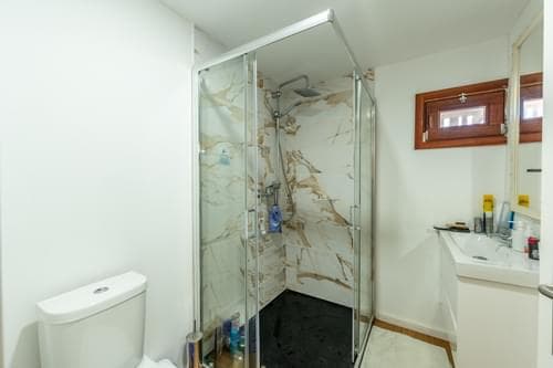 PF36582 - Moradia Isolada T2 com piscina, Melides, Grandola - Imagem 27
