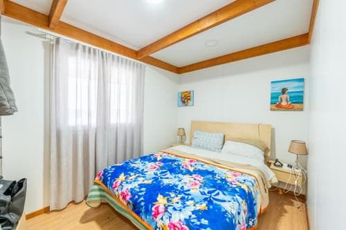 PF36582 - Moradia Isolada T2 com piscina, Melides, Grandola - Imagem 28