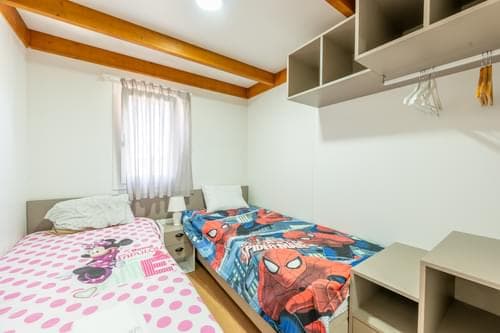 PF36582 - Moradia Isolada T2 com piscina, Melides, Grandola - Imagem 29