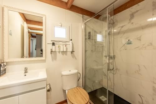 PF36582 - Moradia Isolada T2 com piscina, Melides, Grandola - Imagem 31
