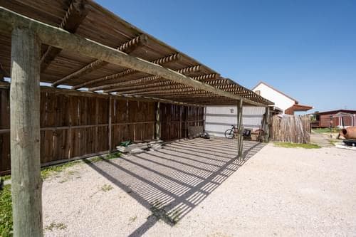 PF36582 - Moradia Isolada T2 com piscina, Melides, Grandola - Imagem 44