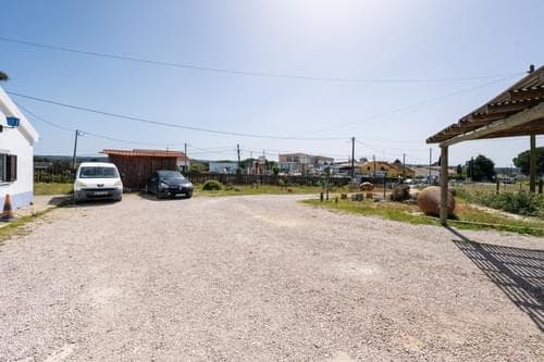 PF36582 - Moradia Isolada T2 com piscina, Melides, Grandola - Imagem 45