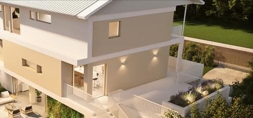 PF36611 - Moradia Isolada T4 + 1 com piscina, Oeiras - Imagem 16
