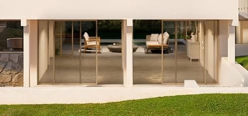 PF36611 - Moradia Isolada T4 + 1 com piscina, Oeiras - Imagem 15