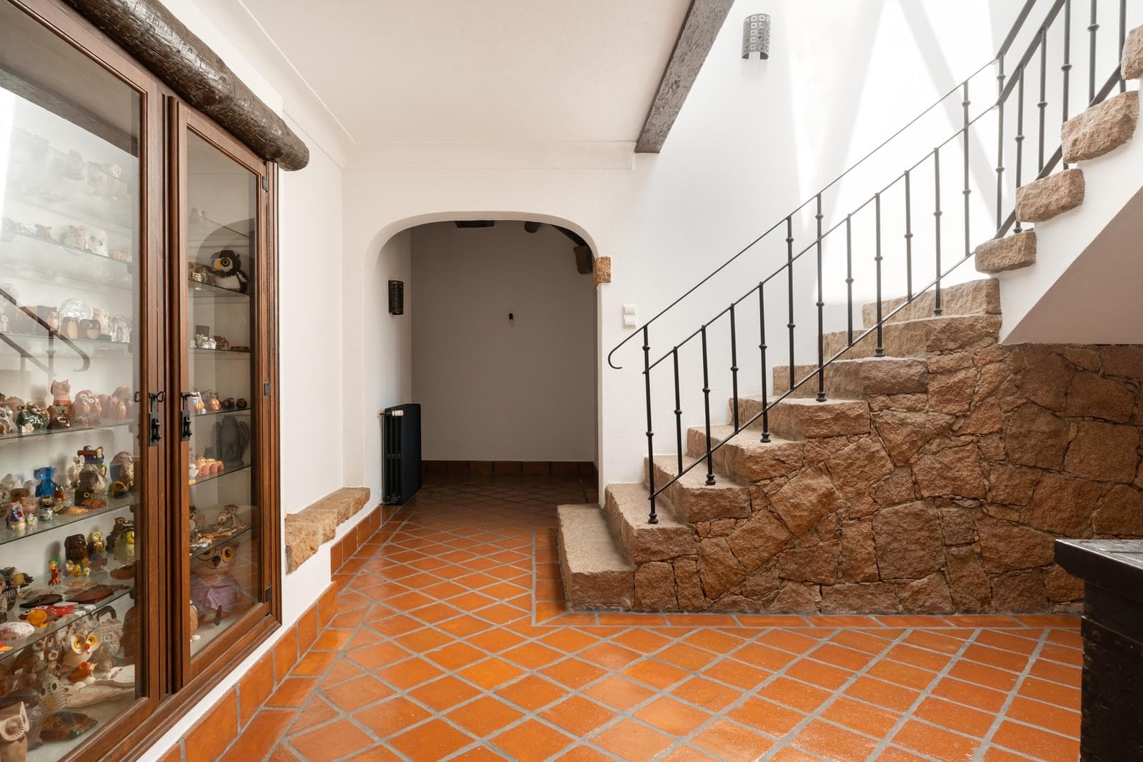 Quinta 3672 m2, Loures - Imagem 13