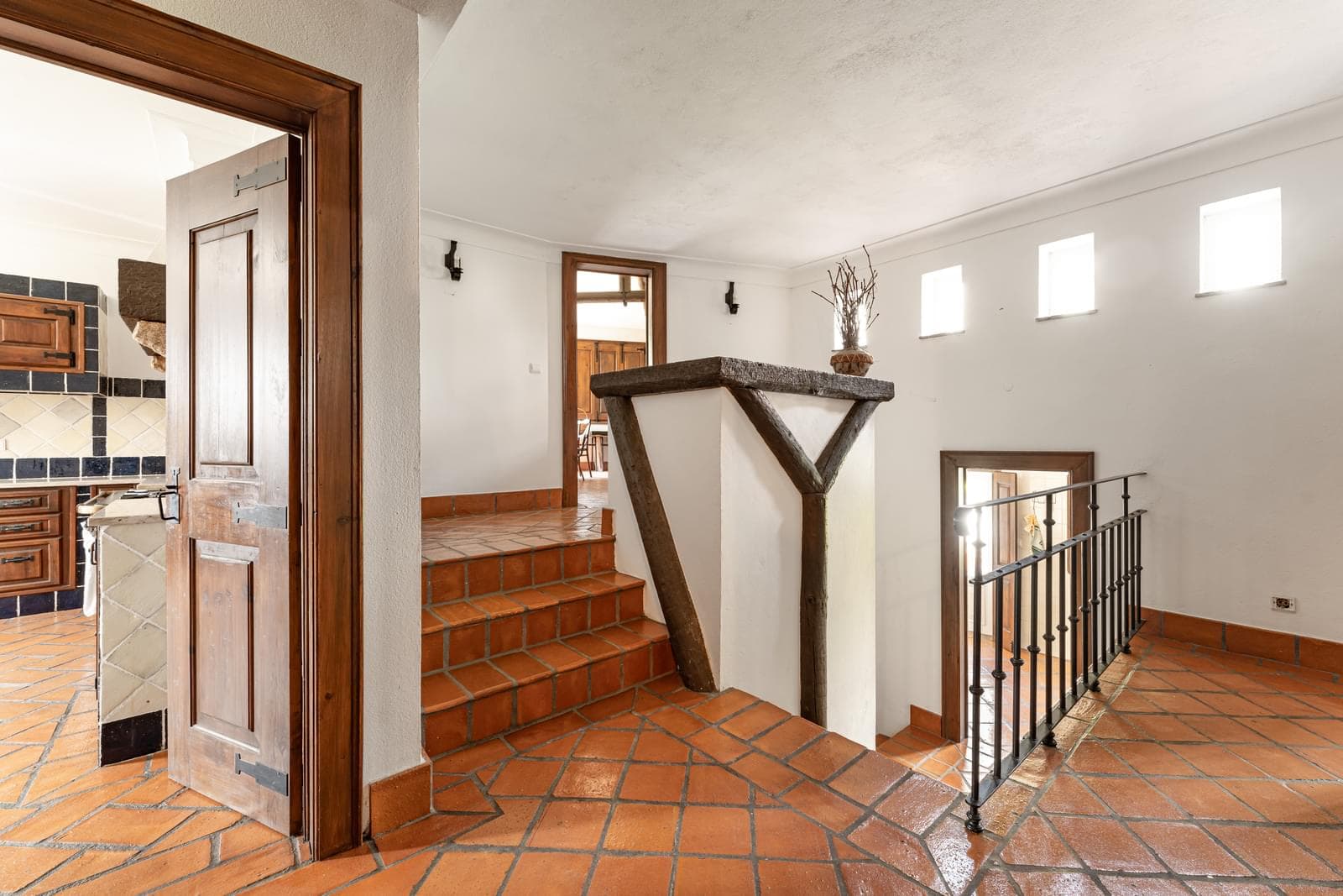 Quinta 3672 m2, Loures - Imagem 23