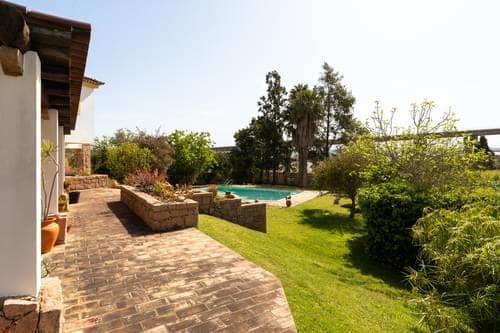 PF40853 - Ferme 3672 m2, Loures - Image 44
