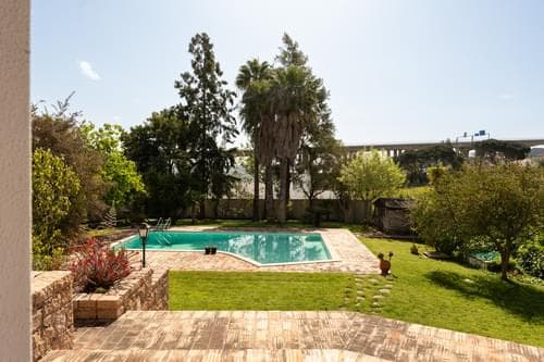 PF40853 - Ferme 3672 m2, Loures - Image 43