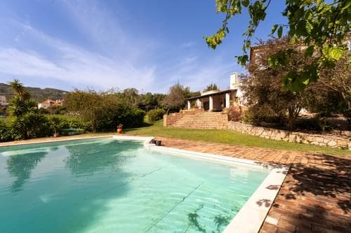 PF40853 - Ferme 3672 m2, Loures - Image 40