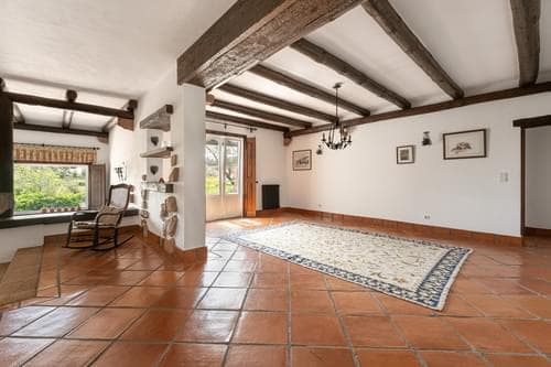 PF40853 - Ferme 3672 m2, Loures - Image 2