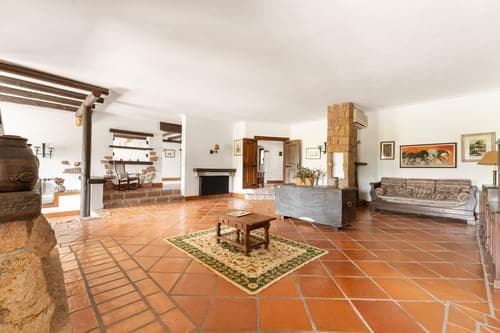 PF40853 - Ferme 3672 m2, Loures - Image 4