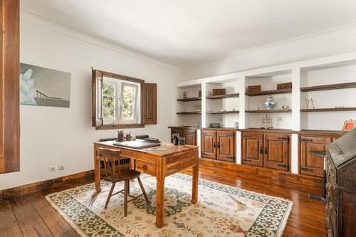 PF40853 - Ferme 3672 m2, Loures - Image 5