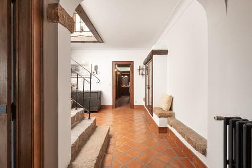 PF40853 - Ferme 3672 m2, Loures - Image 6