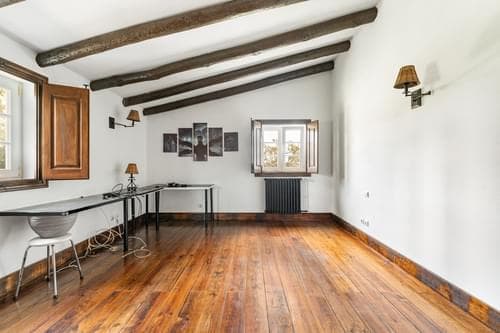 PF40853 - Ferme 3672 m2, Loures - Image 7