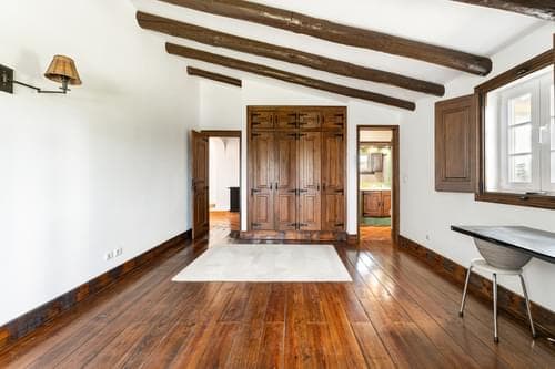 PF40853 - Ferme 3672 m2, Loures - Image 8