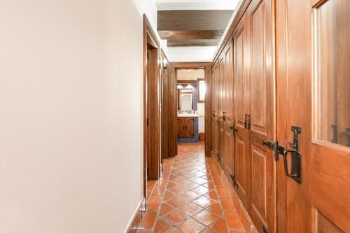 PF40853 - Ferme 3672 m2, Loures - Image 9