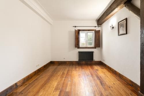 PF40853 - Ferme 3672 m2, Loures - Image 10
