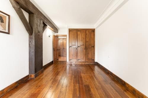 PF40853 - Ferme 3672 m2, Loures - Image 11