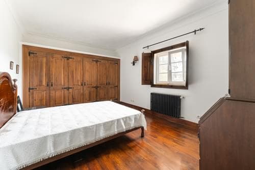 PF40853 - Ferme 3672 m2, Loures - Image 12