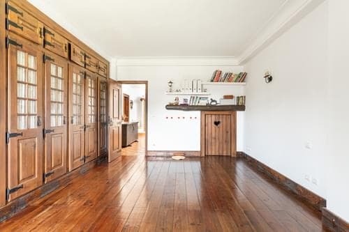 PF40853 - Ferme 3672 m2, Loures - Image 15