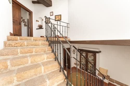PF40853 - Ferme 3672 m2, Loures - Image 16