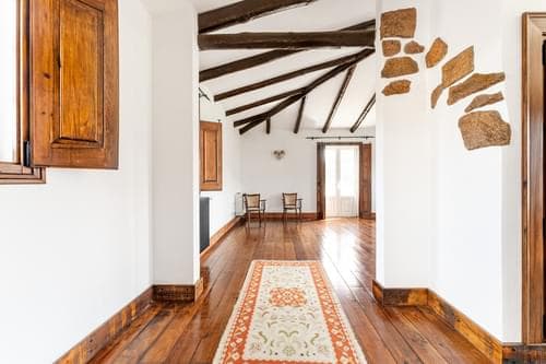 PF40853 - Ferme 3672 m2, Loures - Image 17