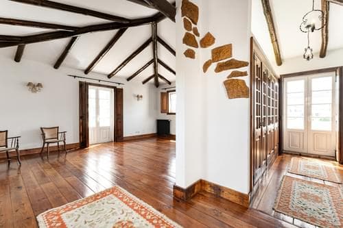 PF40853 - Ferme 3672 m2, Loures - Image 18